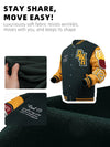 Mens Plus Size Bomber Embroidered Summer Varsity Jacket Windbreaker Motorcycle Spring Summer Outwear Flaming Basketball