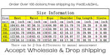 Plus Size Dresses 5xl Woman Clothing Plus Leather Bodycon Dress Pu Clubwear Sling Sexy Short Dress Wholesale Bulk Dropshipping