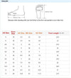 Metal Decor Heeld Sandals Pointed Toe Gold Heels Chain Ankle Buckle Strap Women luxury Designer Shoes Summer Handmade Tacones