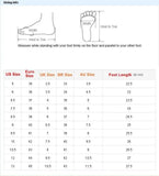 Metal Decor Heeld Sandals Pointed Toe Gold Heels Chain Ankle Buckle Strap Women luxury Designer Shoes Summer Handmade Tacones