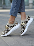 Shoes Woman Trend Summer Casual Sneakers Platform Women's Sports Shoes Breathable Ladies Running Shoes on Sale Female Shoes 42