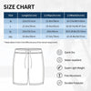 Mens Swimwear Swim Shorts Trunks Dragon Gold On RED Beach Board Shorts Swimming Swimsuits Mens Running Sports Surffing shorts