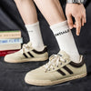 CYYTL Summer Sneakers Casual Mens Shoes Outdoor Breathable Running Hiking Sports Fashion Luxury Tennis Designer Platform Loafers