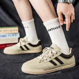 CYYTL Summer Sneakers Casual Mens Shoes Outdoor Breathable Running Hiking Sports Fashion Luxury Tennis Designer Platform Loafers