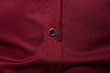 2025 Men's Summer Casual Long Sleeve Shirts Slim Fit Turn Down Collar Shirts Formal Office Business Shirts for Men Tops Big Size