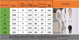 Mens Sets Linen Spring Autumn Leisure Suit Long Sleeve Shirts and Trousers Two Piece Sets Fashion Men Hot Sales Comfortable