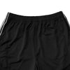 American-style best-selling thin, sporty, casual, simple, trendy, loose, wide-leg jogging long pants for men
