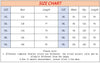 Plus Size Women’s 2Set 1XL-5XL Summer Check Print Two-piece Sets Casual Short Sleeve RoundNeck T-Shirt & Shorts  Loungewear