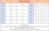 Plus Size Women’s 2Set 1XL-5XL Summer Check Print Two-piece Sets Casual Short Sleeve RoundNeck T-Shirt & Shorts  Loungewear