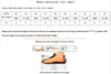Women High Heels Pumps Fashion Flock Womens Sandals Platform Wedding Pumps Casual Thin Heels Womens Shoes Heels