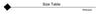 Elegant Evening Birthday Party Dresses for Women Halter Neck Mesh Patchwork Diamonds Rhinestones Prom Club Bodycon Midi Vestidos