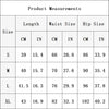 Women Slim-Fit Denim Mid Skirt with Raw Hem Button Zipper Pockets Stretchy Jeans Skirt Casual Light Blue Summer Fashion Skirt