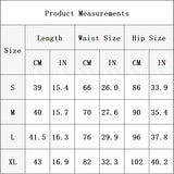 Women Slim-Fit Denim Mid Skirt with Raw Hem Button Zipper Pockets Stretchy Jeans Skirt Casual Light Blue Summer Fashion Skirt