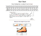 Women's Sneakers with Platform Womens Shoes Casual Woman Wedge Basket 2023 Shoes Tennis Female Thick Woman's Summer Trainers