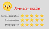 Women High Heels Rome Sandals Sexy Summer Shoes Open Toe Slippers 2025 Trend Party Dress New Slingback Sandalias Pumps Mujer