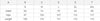 Mens Leather Pants Autumn New Casual Street Fashion Solid Color Bell Bottoms Joker Casual Pants Men