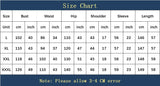 African Dresses for Woman Party 2025 Plus Size Fashion Dashiki Ankara Chiffon Wedding Gowns Elegant Turkey Muslim Maxi Dress