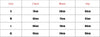 2025 Summer Women's Sexy Round Neck Rhinestone Sheer Mesh Sleeveless Jumpsuit with Belt New Fashion Rompers Womens Jumpsuit