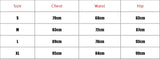 2025 Summer Women's Sexy Round Neck Rhinestone Sheer Mesh Sleeveless Jumpsuit with Belt New Fashion Rompers Womens Jumpsuit