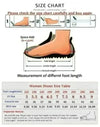 Women High Heels Fashion Suede Round Toe Female Platform Shoes Women Pumps Heeled Sandals Sexy Ankle Strap Footwear Big Size 42