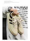 CYYTL Summer Sneakers Casual Mens Shoes Outdoor Breathable Running Hiking Sports Fashion Luxury Tennis Designer Platform Loafers