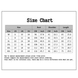 Trendy Vest Coat  Thickened Wear-resistant Waistcoat  Washable Slim Fit Vest
