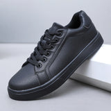 Men Shoes Sneakers for Men 2024 New Fashion  Comfort Lightweight Casual Shoes Outdoor Walking Skateboard Footwear Size 39-46