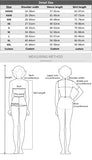 Female Dress Latin Dance Costume Women Competition Party Clothes 2025 New Girls Practice Stage Outfit Parties Ballroom Dancewear