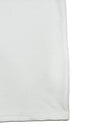 Plus Size Men's Solid T-shirt Fashion Casual Long Sleeve Tees UV Sun Protection Tops For Outdoor/workout Men's Clothing