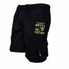 Plus Size Cargo Shorts Men Camo Solid Multi Pocket Summer Outdoor Casual Loose Fit Utility Style Short Pants Hot Item Sale