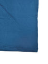 Plus Size Men's Solid T-shirt Fashion Casual Long Sleeve Tees UV Sun Protection Tops For Outdoor/workout Men's Clothing