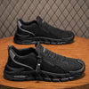 CYYTL Sneakers Casual Mens Shoes Summer Outdoor Breathable Hiking Sports Fashion Running Tennis Luxury Platform Designer Loafers