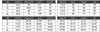Fashion Two Piece Set Dress Women's Autumn Sexy V Neck Long Sleeve Pullover Top And Skirts Two Piece Set Dress