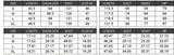 Fashion Two Piece Set Dress Women's Autumn Sexy V Neck Long Sleeve Pullover Top And Skirts Two Piece Set Dress
