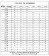 Top quality jeans Men Fashion High street Wash blue print letters Fashion Repair Low Rise Stretch Skinny Trousers Brand pants