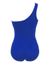 Sexy Swimsuit Women Top Plus Size Swimwear 3XL 4XL Push Up Bathing Suit Ladies Monokini Swimming Suit