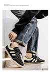 CYYTL Summer Sneakers Casual Mens Shoes Outdoor Breathable Running Hiking Sports Fashion Luxury Tennis Designer Platform Loafers