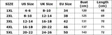 Plus Size Women's Fashion Casual Spring Fall Long Sleeve One Shoulder Blouses & Shirts