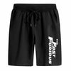 Hot Sales Mens Sport Shorts Quality Men Outdoors Jogging Men Short Trouser Daily Casual Summer Comfortable Versatile Man Shorts