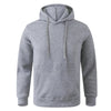 Men Sportswear Sweater Suit Hoodies + Pants Sports Clothing Spring Autumn Sets Jogging Trousers Running Male Tracksuits
