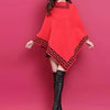 Women's Clothing Autumn Winter Thin Sexy Vintage Elegant Korean Casual O-neck Pullovers Temperament Fashion Loose Solid T-Shirts