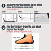 Mens  Shoes Slip on Soft Loafers Non Slip Breathable Driving Flats Spring Walking Office Work Shoes Mocassin Homme
