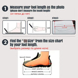 Mens  Shoes Slip on Soft Loafers Non Slip Breathable Driving Flats Spring Walking Office Work Shoes Mocassin Homme