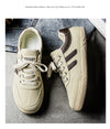 CYYTL Summer Sneakers Casual Mens Shoes Outdoor Breathable Running Hiking Sports Fashion Luxury Tennis Designer Platform Loafers