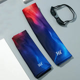 Men Swimsuit Endurance Athletic Training Quick Dry Swimsuit Racing Swimming Trunks Shorts Swimwear Men Swim Jammers