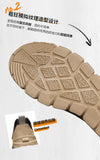 CYYTL Sneakers Casual Mens Shoes Summer Outdoor Breathable Hiking Sports Fashion Running Tennis Luxury Platform Designer Loafers