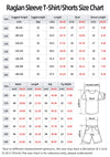 2025 Summer New Men's Set Luxury Letter Print Casual Fashion T-Shirt Short Sleeve Shorts Sportswear Casual Everyday Wear 2 Piece