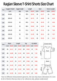 2025 Summer New Men's Set Luxury Letter Print Casual Fashion T-Shirt Short Sleeve Shorts Sportswear Casual Everyday Wear 2 Piece