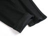 2023 Men Black Jeans Autumn Casual Mens Cotton Jeans Straight Male Denim Pants Baggy Jeans Trousers pantalones hombre