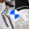 2024 Mens Tracksuit Casual Classic Hooded Sweatshirt Jogging Clothing High Quality Simplicity Versatile Printing Tops Pants Suit